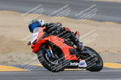 media/Jan-14-2023-SoCal Trackdays (Sat) [[497694156f]]/Turn 10 (1050am)/